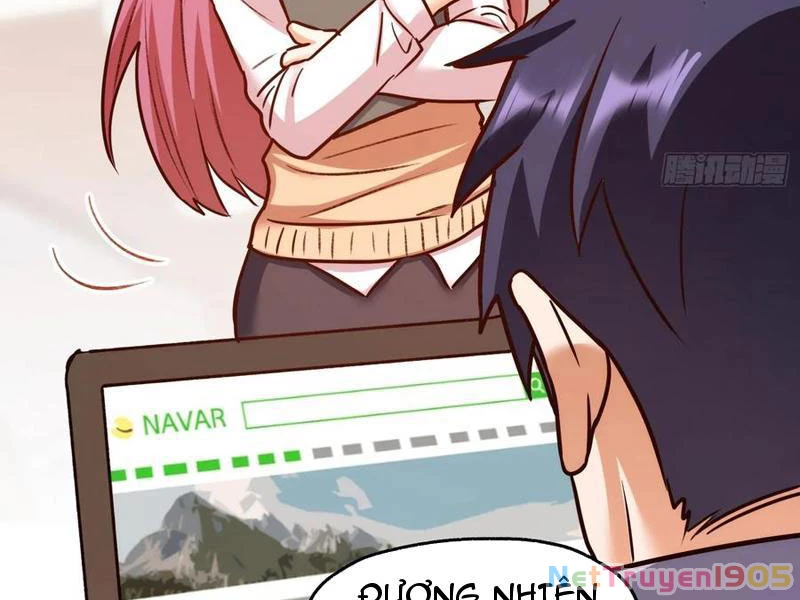 Trọng Sinh Không Làm Chạn Vương, Tôi Một Mình Nạp Game Thăng Cấp Chapter 266 - 69