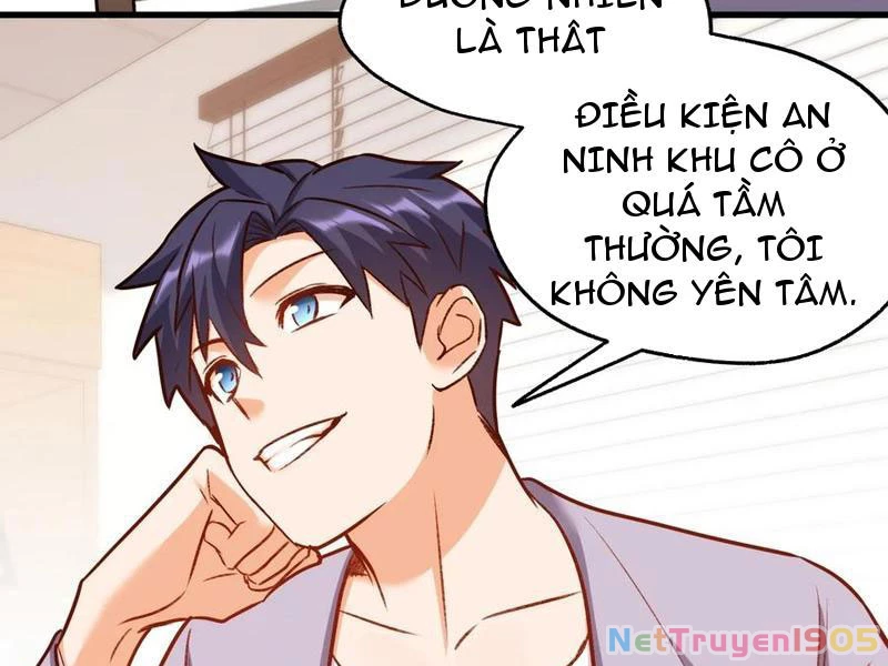 Trọng Sinh Không Làm Chạn Vương, Tôi Một Mình Nạp Game Thăng Cấp Chapter 266 - 70