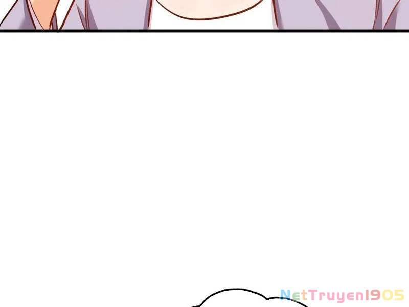 Trọng Sinh Không Làm Chạn Vương, Tôi Một Mình Nạp Game Thăng Cấp Chapter 266 - 71