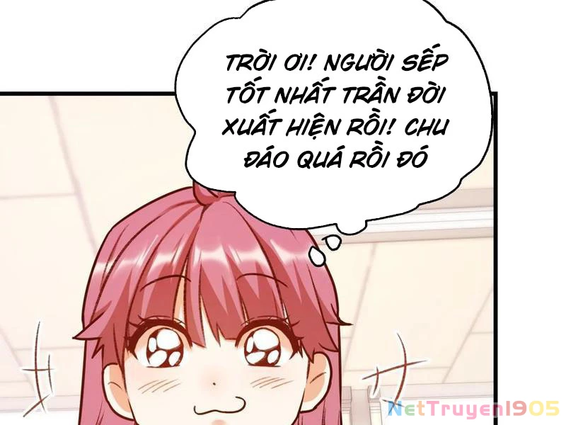 Trọng Sinh Không Làm Chạn Vương, Tôi Một Mình Nạp Game Thăng Cấp Chapter 266 - 72