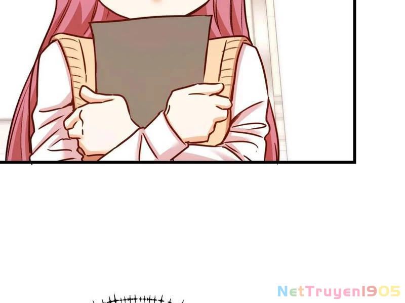 Trọng Sinh Không Làm Chạn Vương, Tôi Một Mình Nạp Game Thăng Cấp Chapter 266 - 73