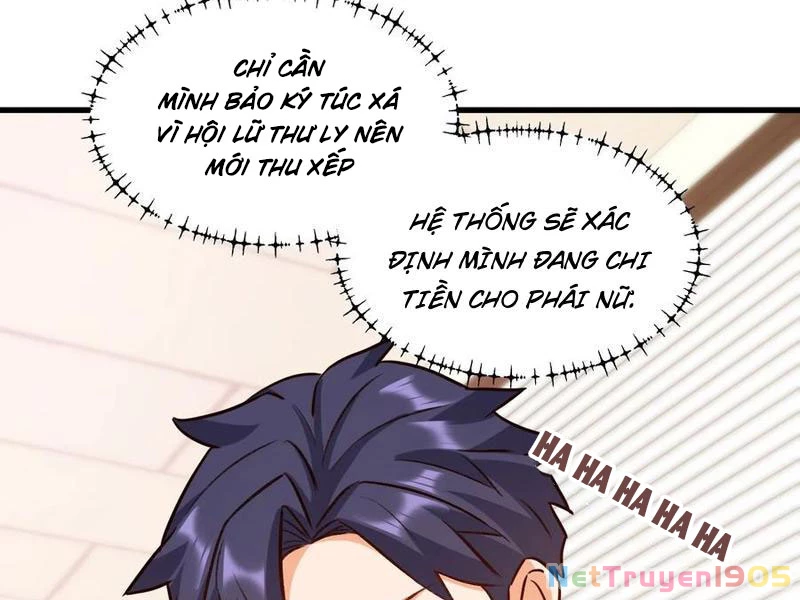 Trọng Sinh Không Làm Chạn Vương, Tôi Một Mình Nạp Game Thăng Cấp Chapter 266 - 74