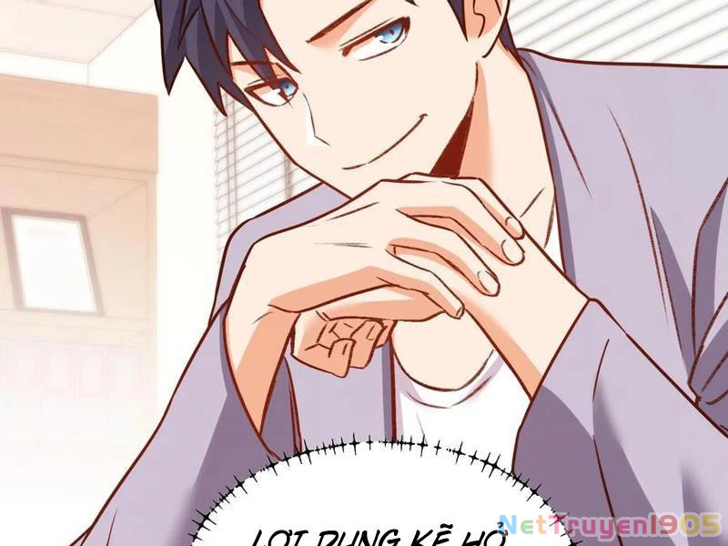 Trọng Sinh Không Làm Chạn Vương, Tôi Một Mình Nạp Game Thăng Cấp Chapter 266 - 75