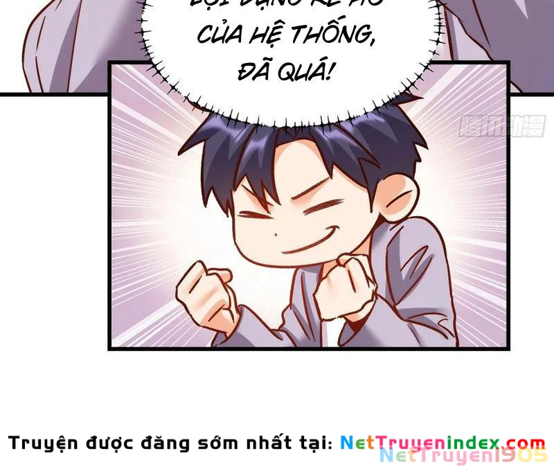 Trọng Sinh Không Làm Chạn Vương, Tôi Một Mình Nạp Game Thăng Cấp Chapter 266 - 76