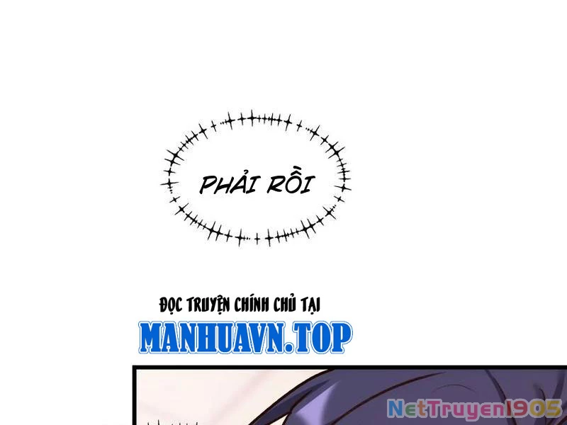 Trọng Sinh Không Làm Chạn Vương, Tôi Một Mình Nạp Game Thăng Cấp Chapter 266 - 77