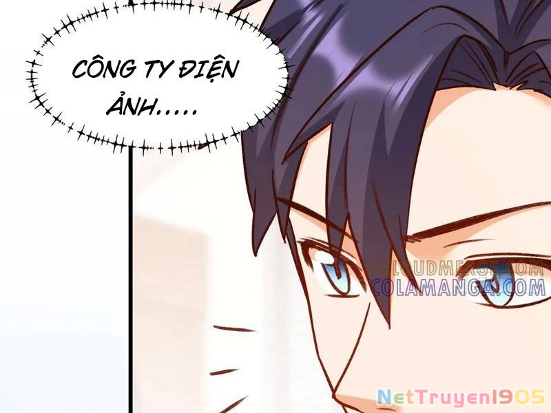 Trọng Sinh Không Làm Chạn Vương, Tôi Một Mình Nạp Game Thăng Cấp Chapter 266 - 78