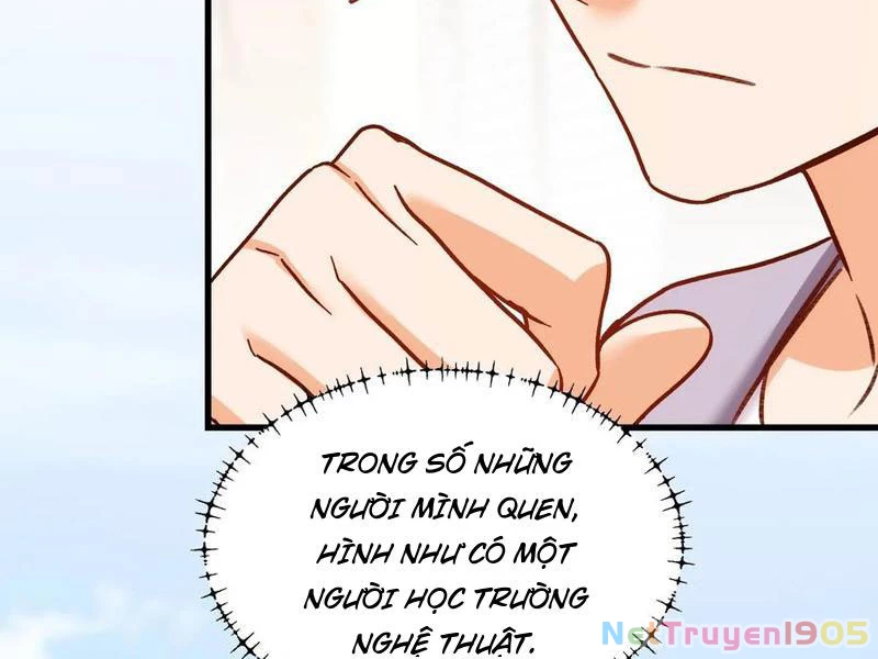 Trọng Sinh Không Làm Chạn Vương, Tôi Một Mình Nạp Game Thăng Cấp Chapter 266 - 79