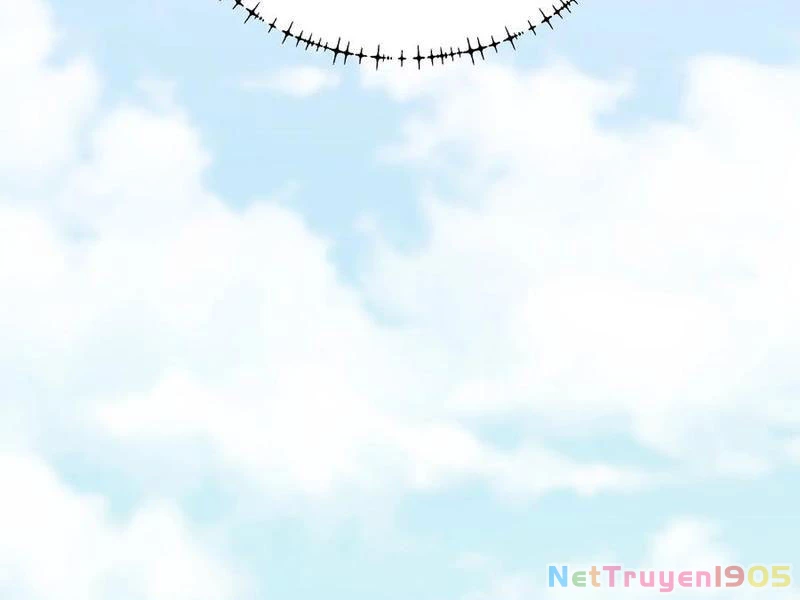 Trọng Sinh Không Làm Chạn Vương, Tôi Một Mình Nạp Game Thăng Cấp Chapter 266 - 80