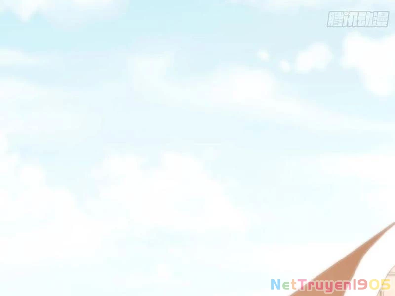 Trọng Sinh Không Làm Chạn Vương, Tôi Một Mình Nạp Game Thăng Cấp Chapter 266 - 81