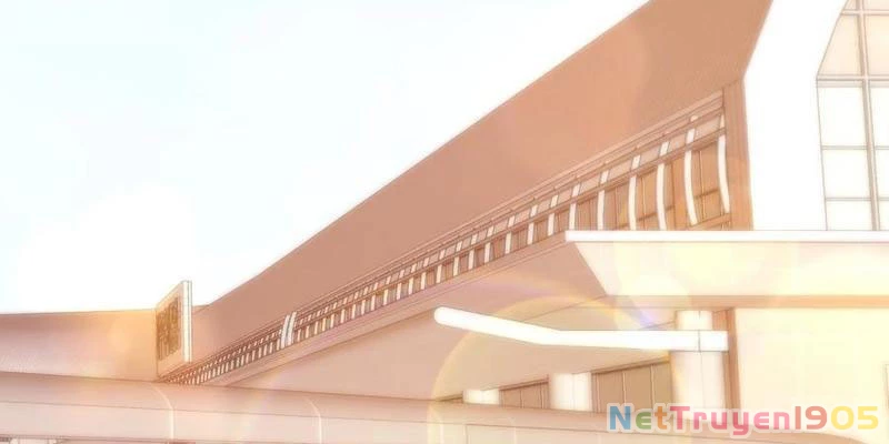 Trọng Sinh Không Làm Chạn Vương, Tôi Một Mình Nạp Game Thăng Cấp Chapter 266 - 82