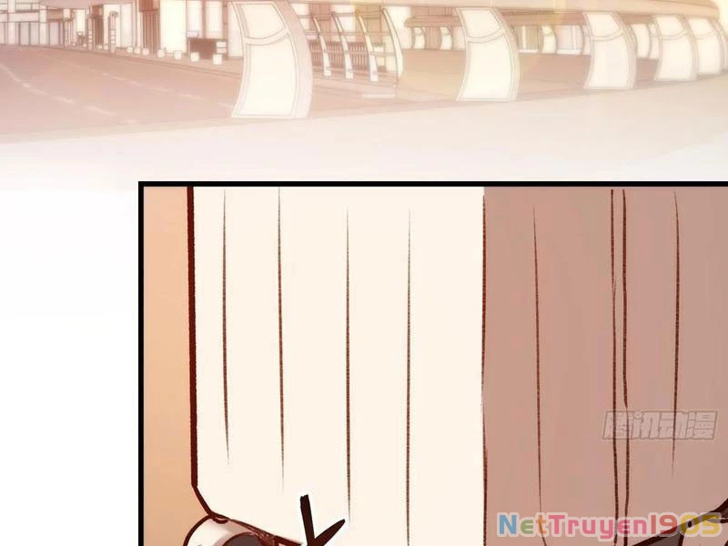 Trọng Sinh Không Làm Chạn Vương, Tôi Một Mình Nạp Game Thăng Cấp Chapter 266 - 83