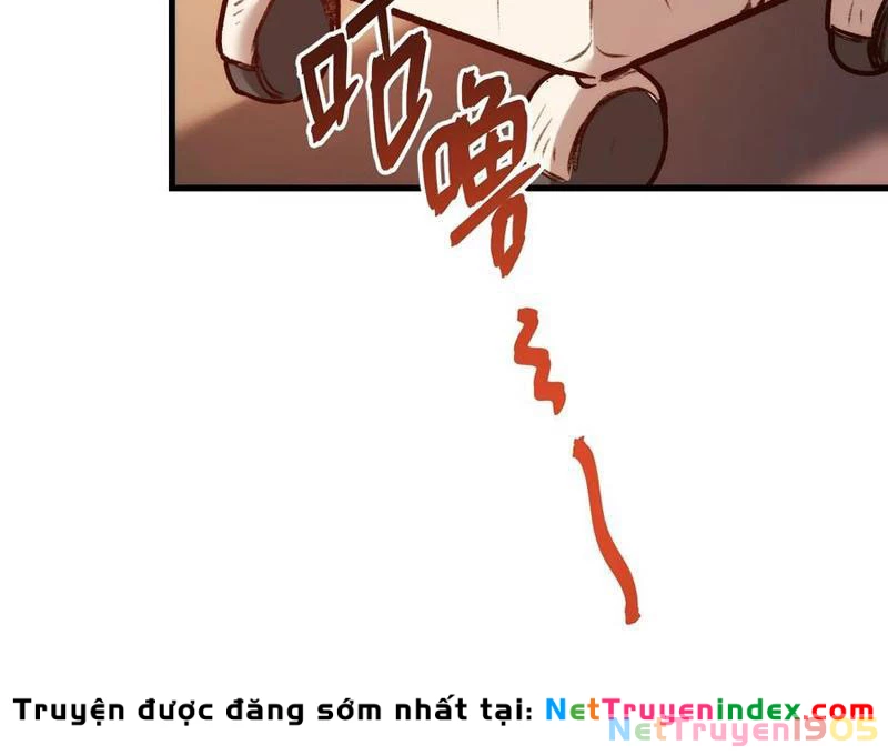 Trọng Sinh Không Làm Chạn Vương, Tôi Một Mình Nạp Game Thăng Cấp Chapter 266 - 84