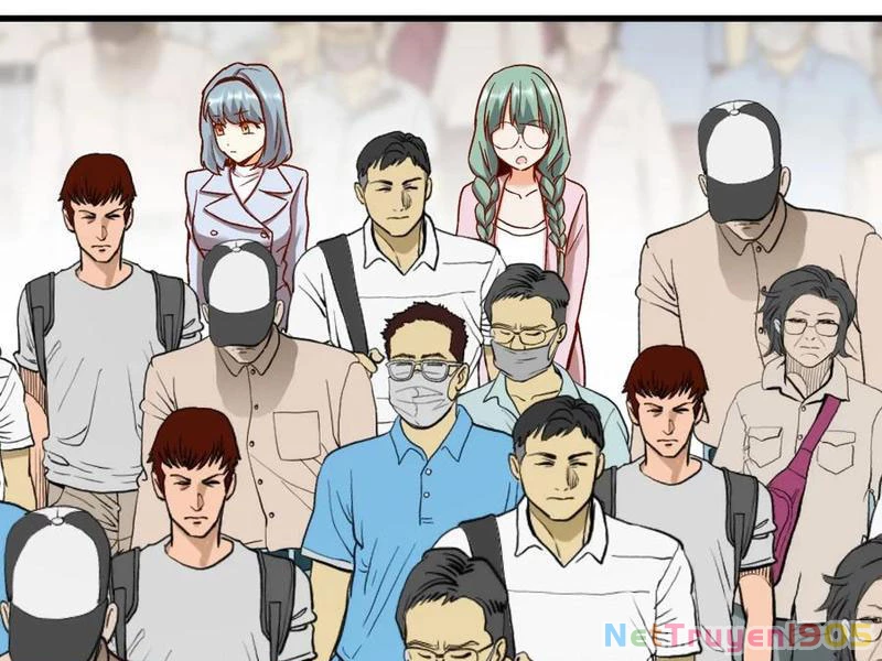 Trọng Sinh Không Làm Chạn Vương, Tôi Một Mình Nạp Game Thăng Cấp Chapter 266 - 85