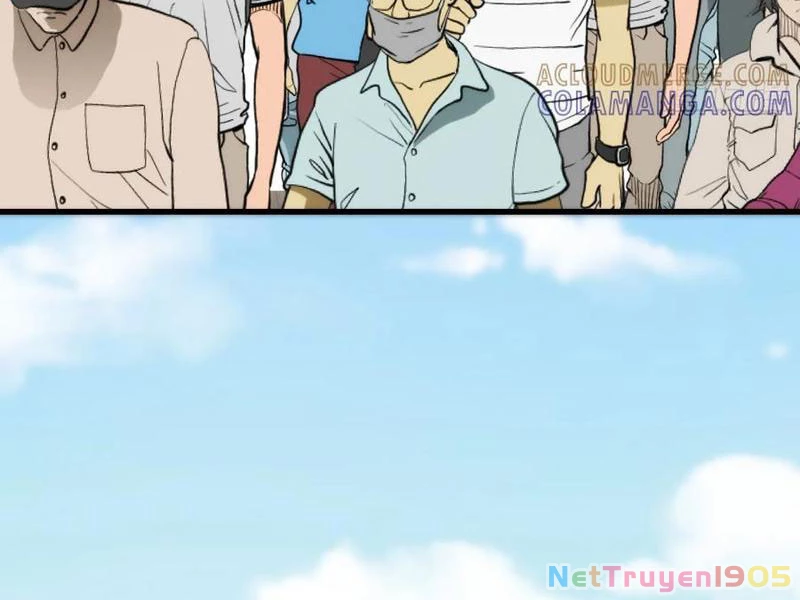 Trọng Sinh Không Làm Chạn Vương, Tôi Một Mình Nạp Game Thăng Cấp Chapter 266 - 86