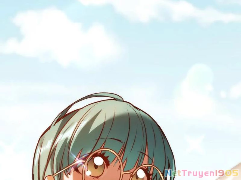 Trọng Sinh Không Làm Chạn Vương, Tôi Một Mình Nạp Game Thăng Cấp Chapter 266 - 87