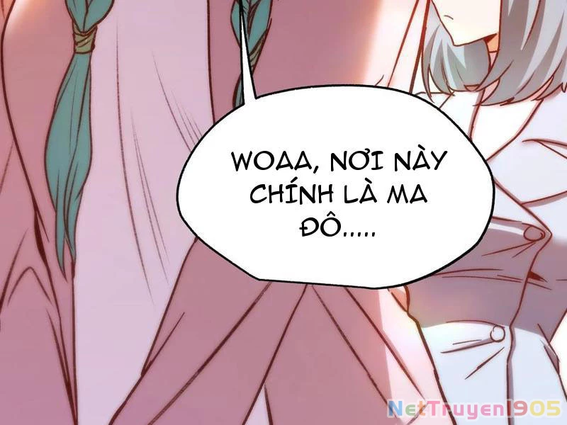 Trọng Sinh Không Làm Chạn Vương, Tôi Một Mình Nạp Game Thăng Cấp Chapter 266 - 89