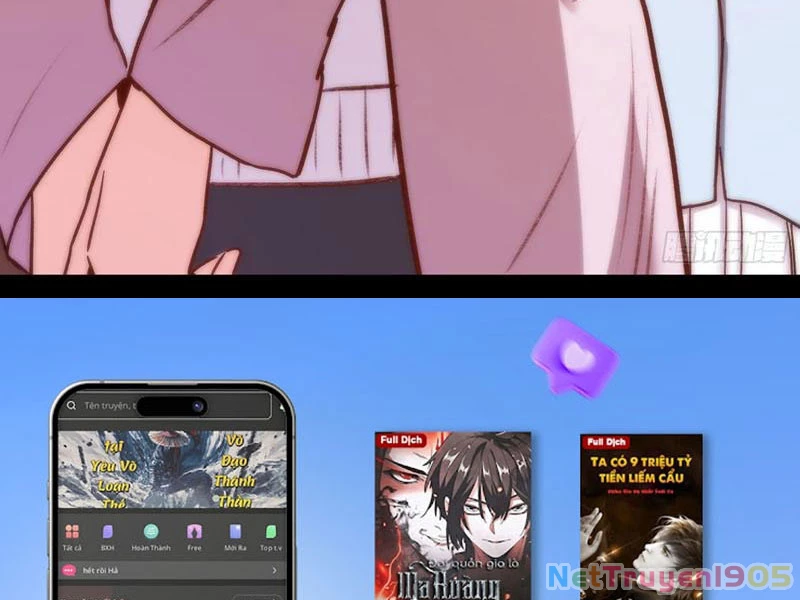 Trọng Sinh Không Làm Chạn Vương, Tôi Một Mình Nạp Game Thăng Cấp Chapter 266 - 90