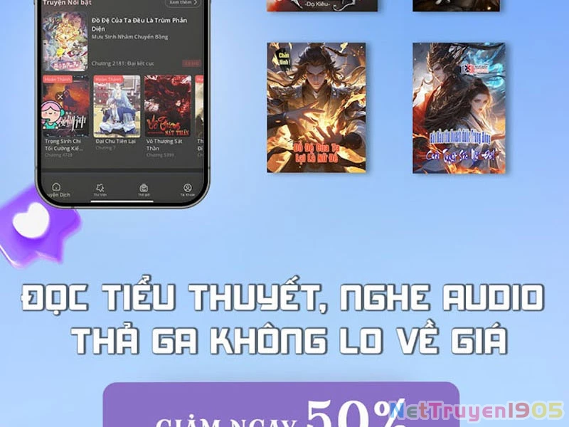 Trọng Sinh Không Làm Chạn Vương, Tôi Một Mình Nạp Game Thăng Cấp Chapter 266 - 91