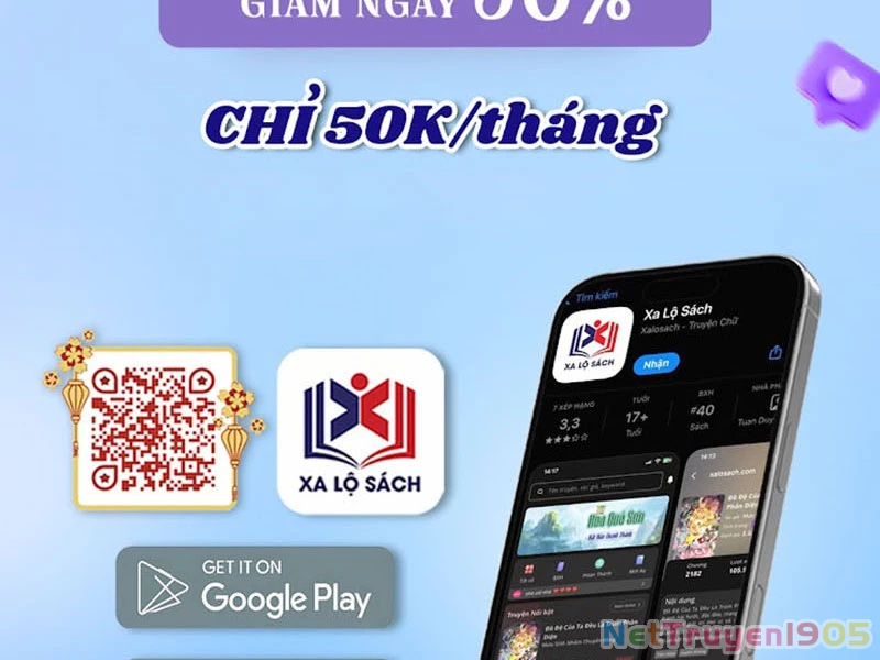 Trọng Sinh Không Làm Chạn Vương, Tôi Một Mình Nạp Game Thăng Cấp Chapter 266 - 92