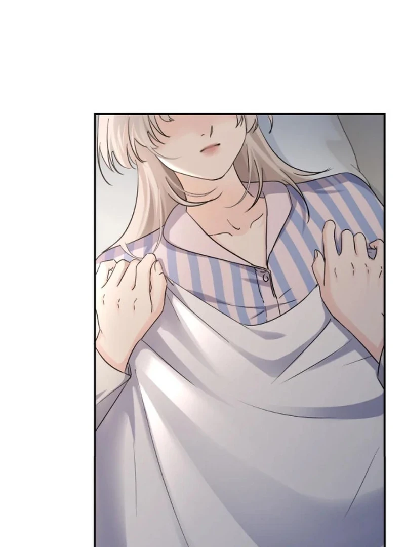 Em Gái Bệnh Hoạn Chỉ Muốn Tôi Lúc Nào Cũng Bắt Nạt Cô Ấy Chapter 85 - 1