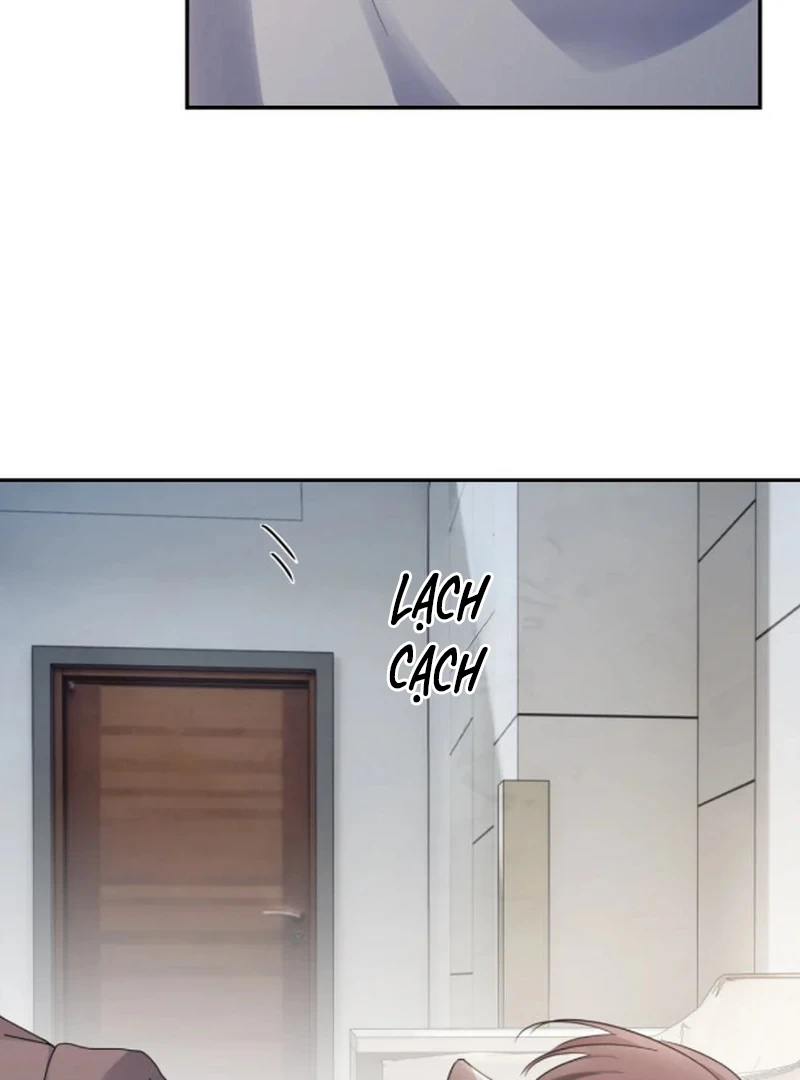 Em Gái Bệnh Hoạn Chỉ Muốn Tôi Lúc Nào Cũng Bắt Nạt Cô Ấy Chapter 85 - 2