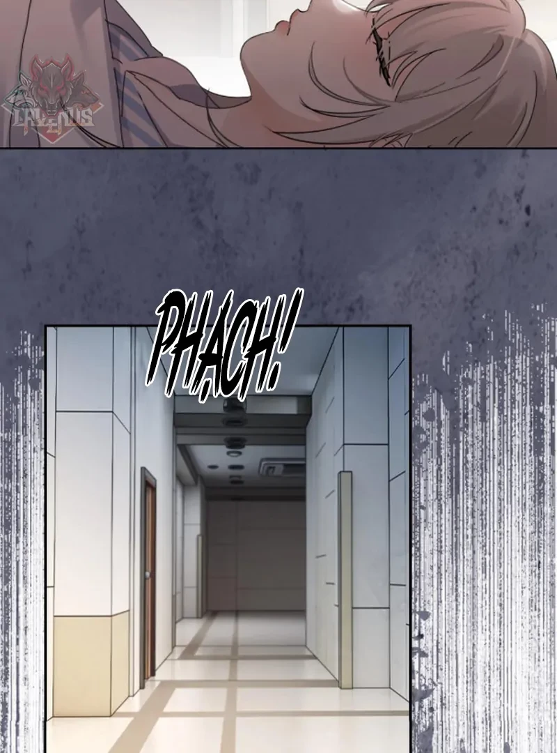 Em Gái Bệnh Hoạn Chỉ Muốn Tôi Lúc Nào Cũng Bắt Nạt Cô Ấy Chapter 85 - 3