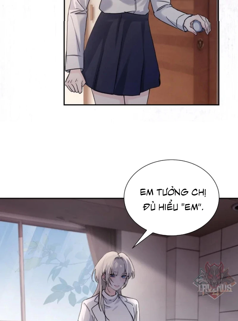 Em Gái Bệnh Hoạn Chỉ Muốn Tôi Lúc Nào Cũng Bắt Nạt Cô Ấy Chapter 85 - 5