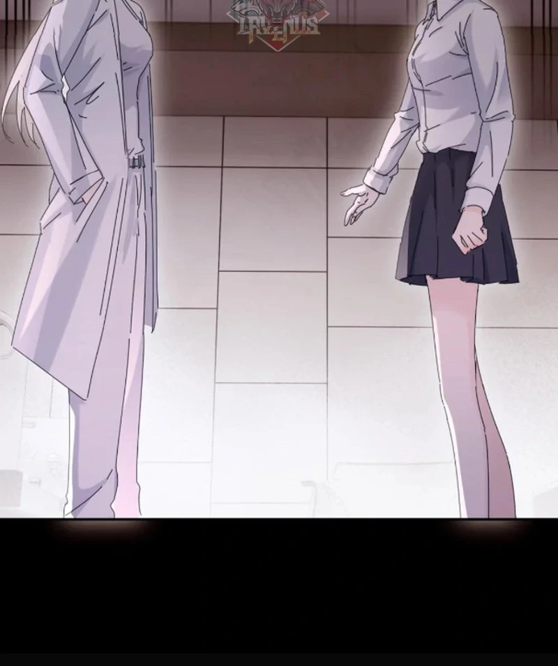 Em Gái Bệnh Hoạn Chỉ Muốn Tôi Lúc Nào Cũng Bắt Nạt Cô Ấy Chapter 85 - 9