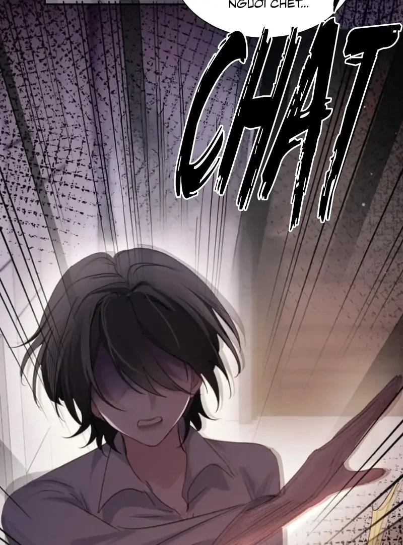 Em Gái Bệnh Hoạn Chỉ Muốn Tôi Lúc Nào Cũng Bắt Nạt Cô Ấy Chapter 85 - 11