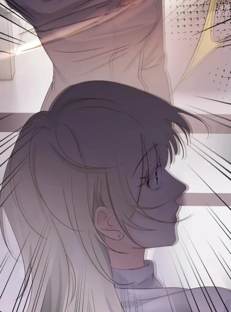 Em Gái Bệnh Hoạn Chỉ Muốn Tôi Lúc Nào Cũng Bắt Nạt Cô Ấy Chapter 85 - 12