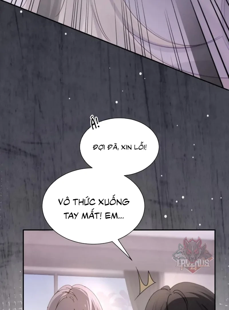 Em Gái Bệnh Hoạn Chỉ Muốn Tôi Lúc Nào Cũng Bắt Nạt Cô Ấy Chapter 85 - 13