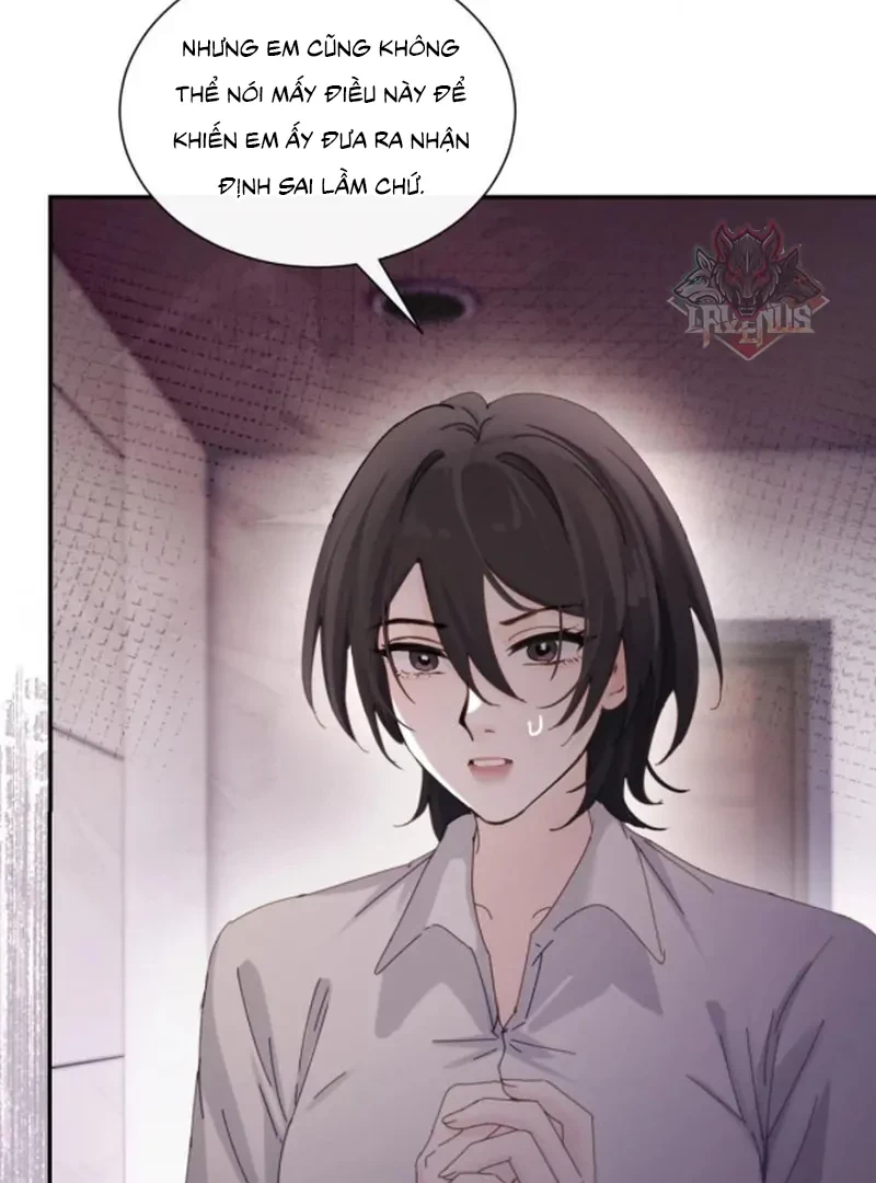 Em Gái Bệnh Hoạn Chỉ Muốn Tôi Lúc Nào Cũng Bắt Nạt Cô Ấy Chapter 85 - 15