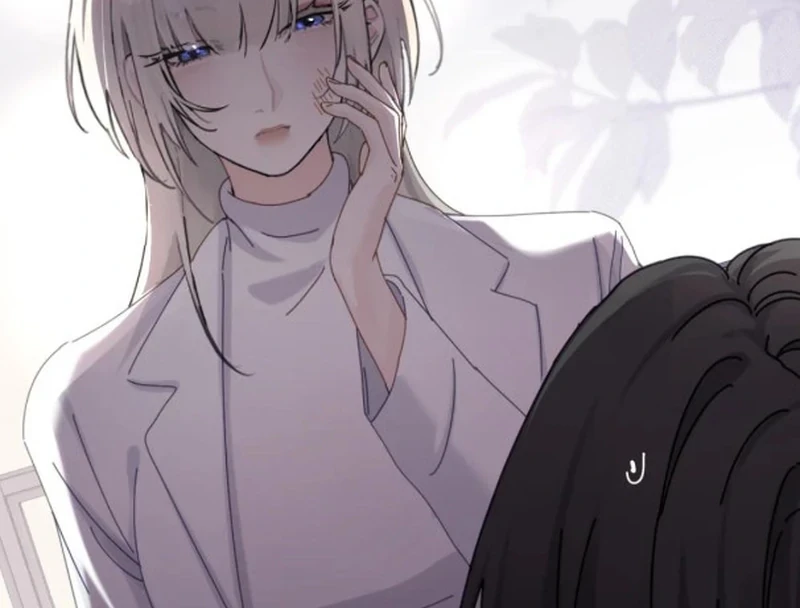 Em Gái Bệnh Hoạn Chỉ Muốn Tôi Lúc Nào Cũng Bắt Nạt Cô Ấy Chapter 85 - 17