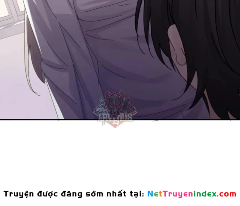 Em Gái Bệnh Hoạn Chỉ Muốn Tôi Lúc Nào Cũng Bắt Nạt Cô Ấy Chapter 85 - 18