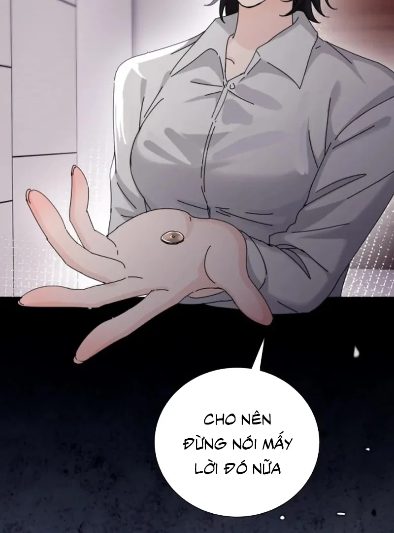 Em Gái Bệnh Hoạn Chỉ Muốn Tôi Lúc Nào Cũng Bắt Nạt Cô Ấy Chapter 85 - 20