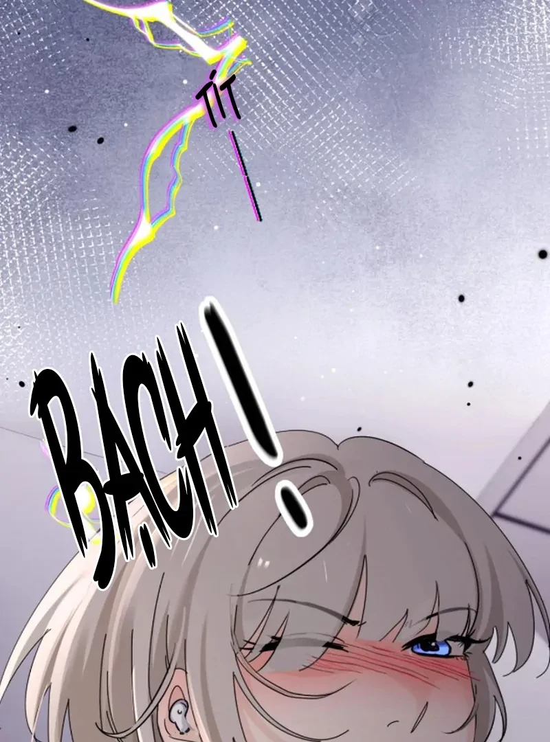 Em Gái Bệnh Hoạn Chỉ Muốn Tôi Lúc Nào Cũng Bắt Nạt Cô Ấy Chapter 85 - 23