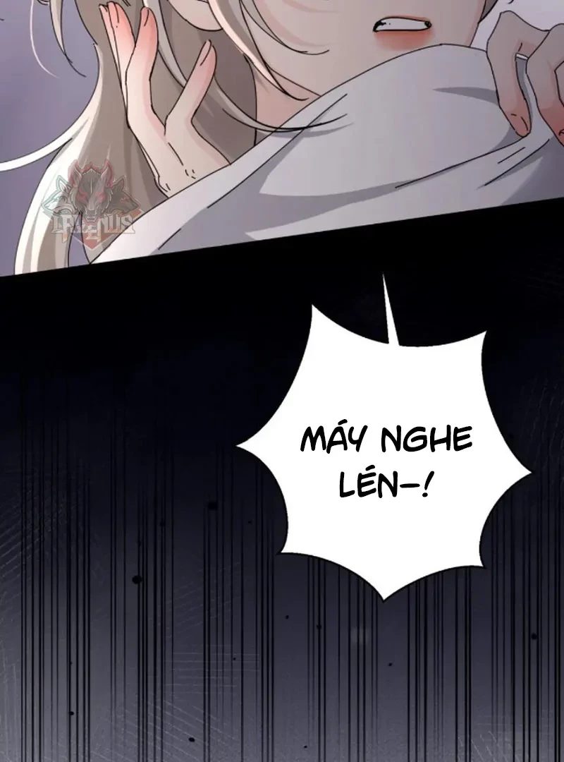 Em Gái Bệnh Hoạn Chỉ Muốn Tôi Lúc Nào Cũng Bắt Nạt Cô Ấy Chapter 85 - 24