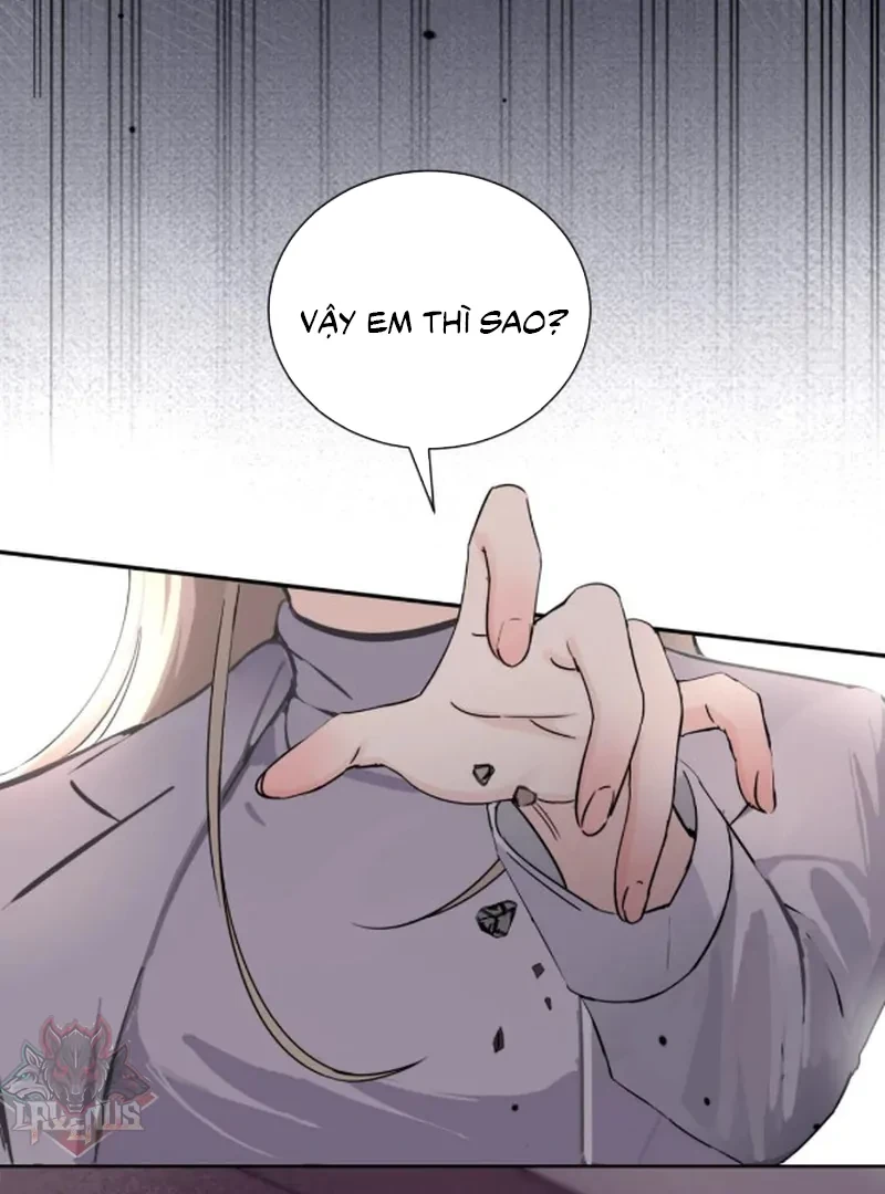 Em Gái Bệnh Hoạn Chỉ Muốn Tôi Lúc Nào Cũng Bắt Nạt Cô Ấy Chapter 85 - 25