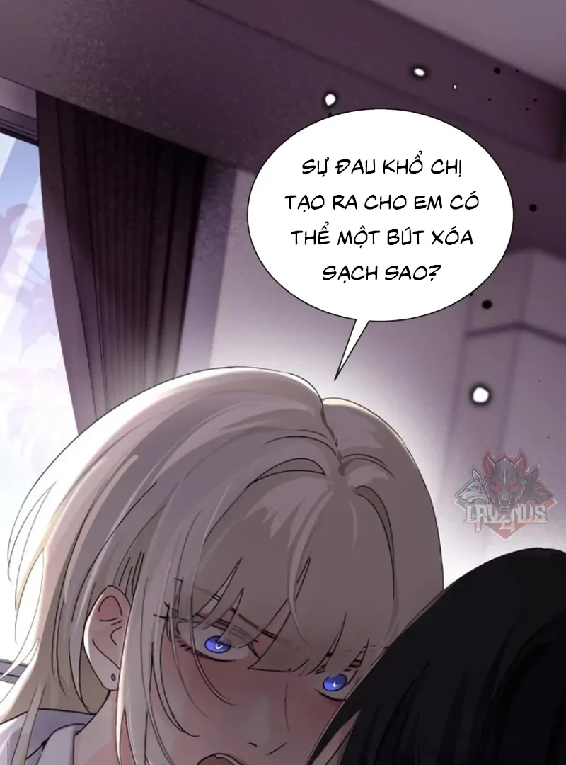 Em Gái Bệnh Hoạn Chỉ Muốn Tôi Lúc Nào Cũng Bắt Nạt Cô Ấy Chapter 85 - 26