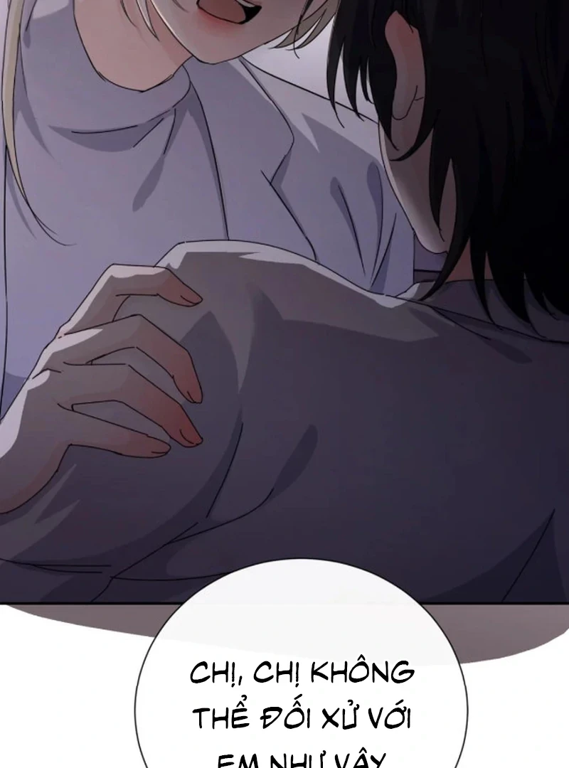 Em Gái Bệnh Hoạn Chỉ Muốn Tôi Lúc Nào Cũng Bắt Nạt Cô Ấy Chapter 85 - 27