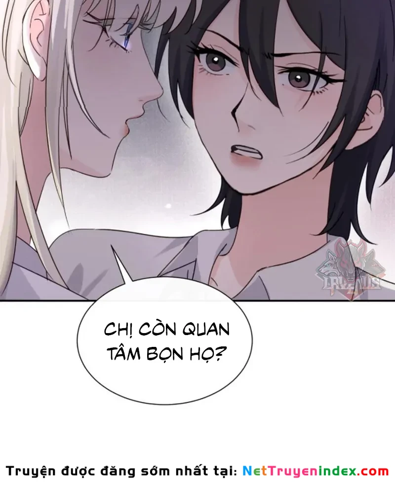 Em Gái Bệnh Hoạn Chỉ Muốn Tôi Lúc Nào Cũng Bắt Nạt Cô Ấy Chapter 85 - 29