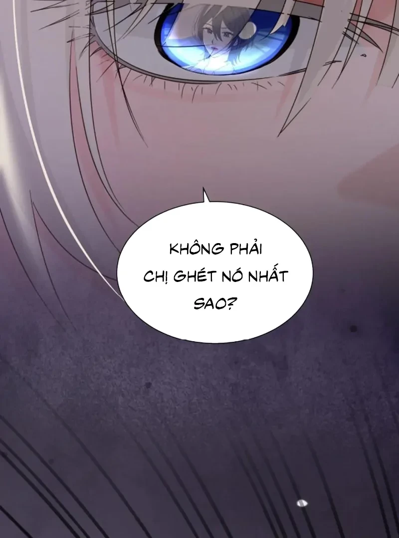 Em Gái Bệnh Hoạn Chỉ Muốn Tôi Lúc Nào Cũng Bắt Nạt Cô Ấy Chapter 85 - 33