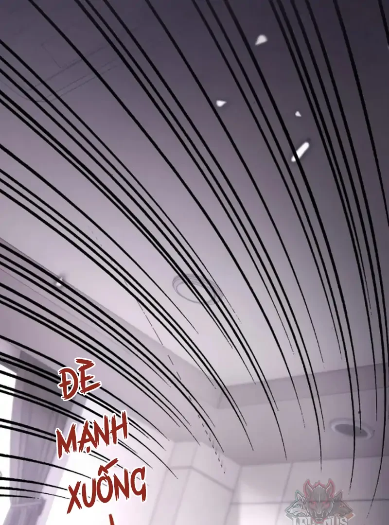 Em Gái Bệnh Hoạn Chỉ Muốn Tôi Lúc Nào Cũng Bắt Nạt Cô Ấy Chapter 85 - 34