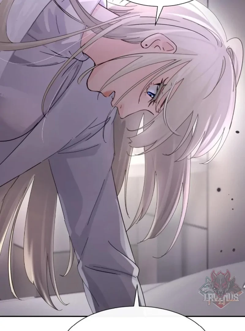 Em Gái Bệnh Hoạn Chỉ Muốn Tôi Lúc Nào Cũng Bắt Nạt Cô Ấy Chapter 85 - 36