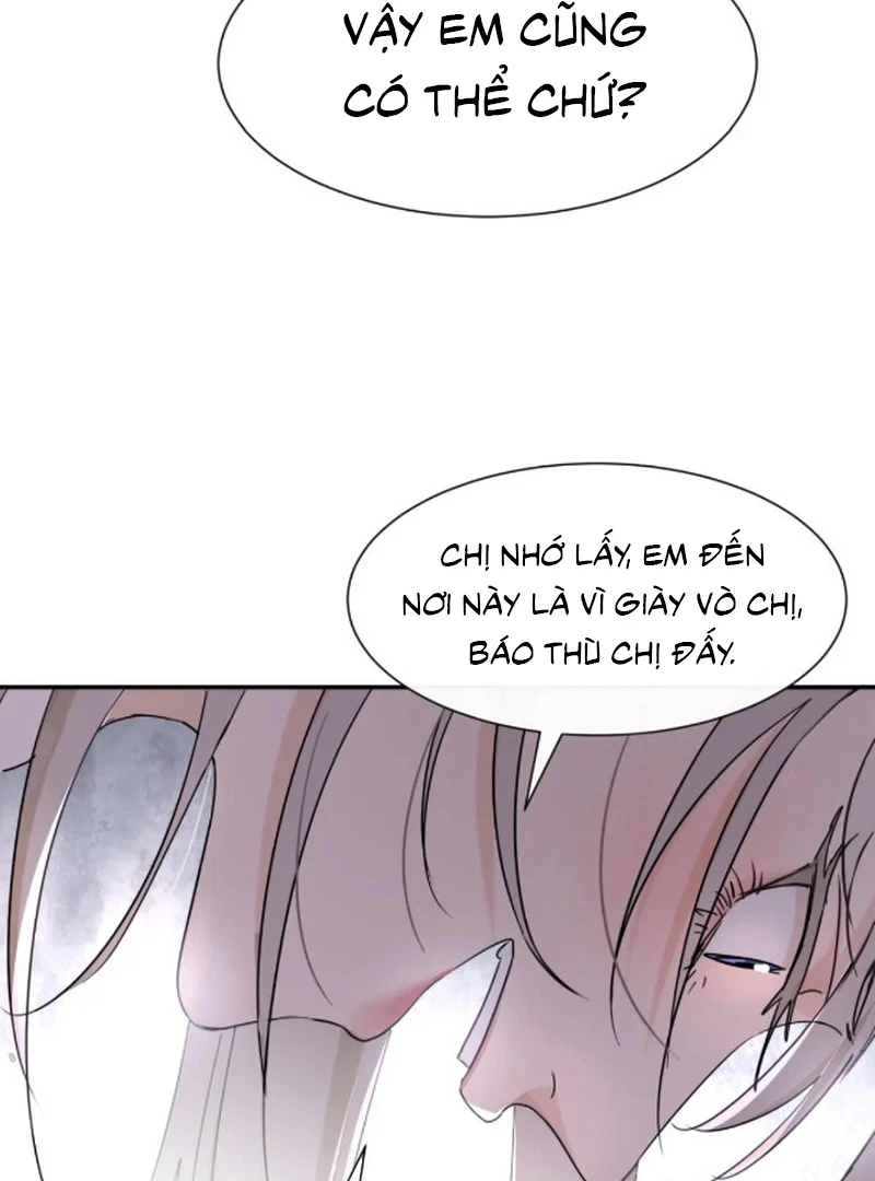 Em Gái Bệnh Hoạn Chỉ Muốn Tôi Lúc Nào Cũng Bắt Nạt Cô Ấy Chapter 85 - 37