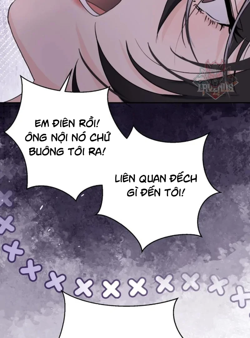 Em Gái Bệnh Hoạn Chỉ Muốn Tôi Lúc Nào Cũng Bắt Nạt Cô Ấy Chapter 85 - 39