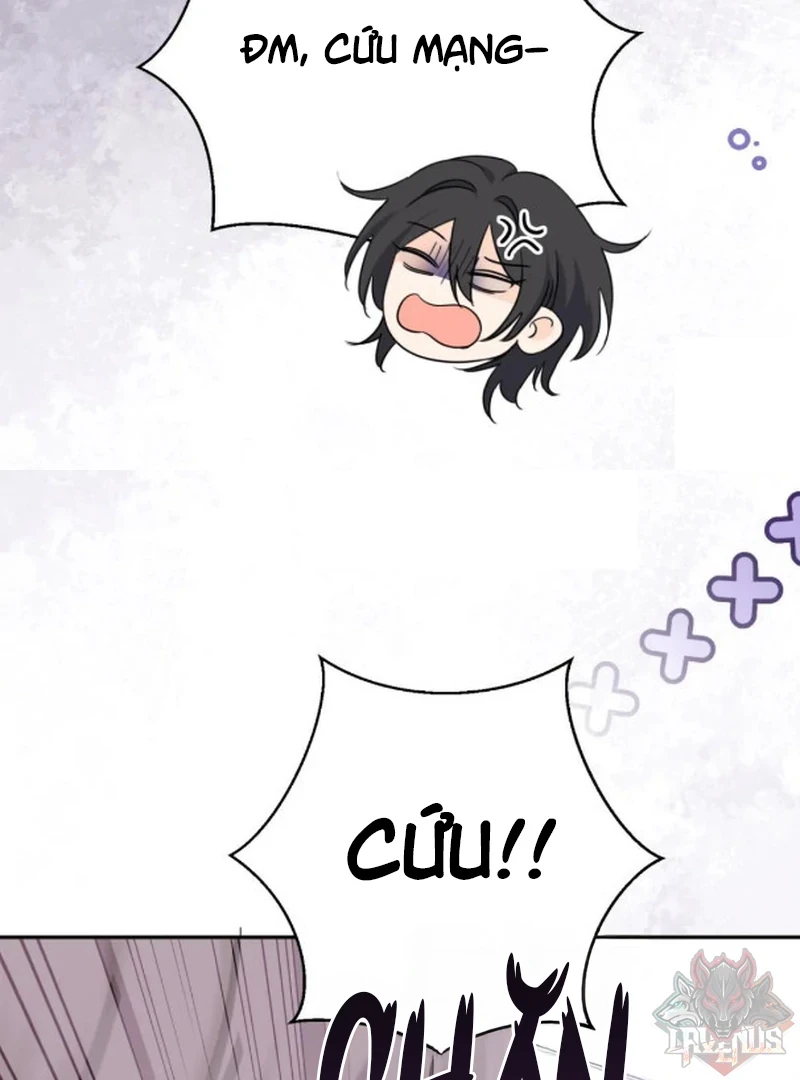 Em Gái Bệnh Hoạn Chỉ Muốn Tôi Lúc Nào Cũng Bắt Nạt Cô Ấy Chapter 85 - 40