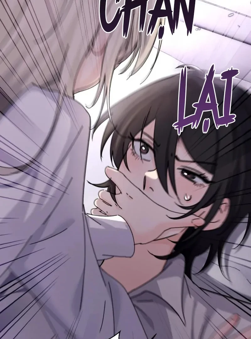 Em Gái Bệnh Hoạn Chỉ Muốn Tôi Lúc Nào Cũng Bắt Nạt Cô Ấy Chapter 85 - 41