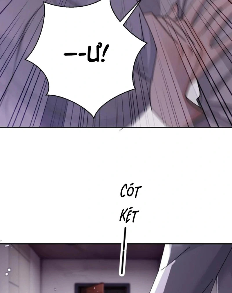 Em Gái Bệnh Hoạn Chỉ Muốn Tôi Lúc Nào Cũng Bắt Nạt Cô Ấy Chapter 85 - 42