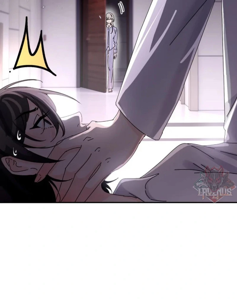 Em Gái Bệnh Hoạn Chỉ Muốn Tôi Lúc Nào Cũng Bắt Nạt Cô Ấy Chapter 85 - 43